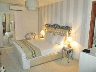 Excelencia Hotel Suites3