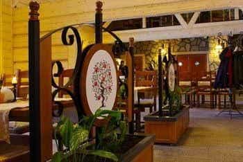 Hotel 365