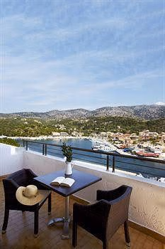Panorama Botsaris Apartments2