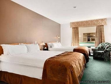 Canadas Best Value Inn3