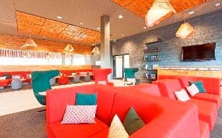 Quality Swisshotel Zug Quality Swisshotel Zug