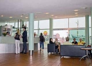 Comfort Hotel Bremerhaven Comfort Hotel Bremerhaven