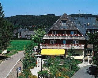 Hotel Adler0