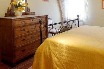 Agriturismi Farina Agriturismi Farina