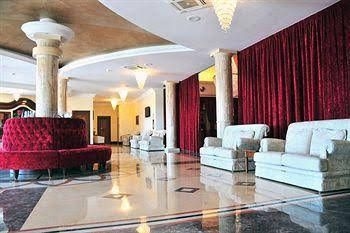 Hotel Borgo Don Chisciotte2