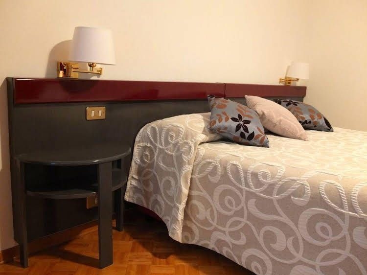 Hotel Pittini4