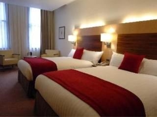 Arora International Manchester2