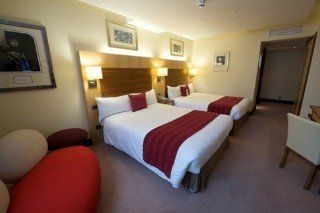 Arora International Manchester4