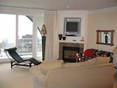 Bay Harbor Village Hotel