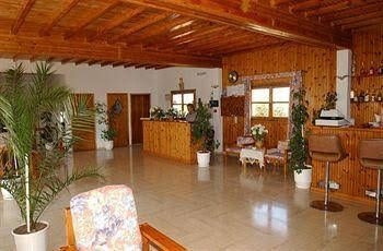 Panorama Hotel2