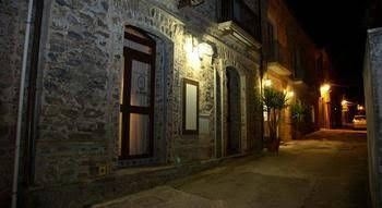 Hotel La Grotta3