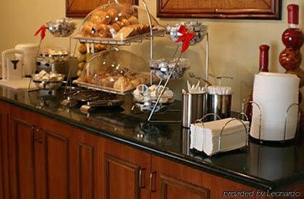 Rodeway Inn West Palm Beach Airport1