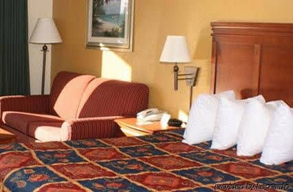 Rodeway Inn West Palm Beach Airport Rodeway Inn West Palm Beach Airport