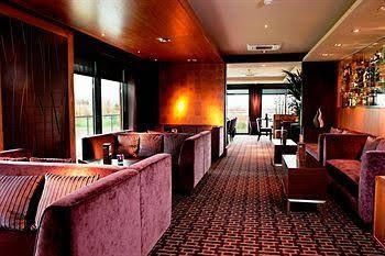 Lochside House Hotel & Spa3