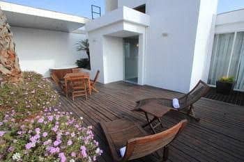 Suites Ganges Suites Ganges