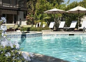 Roman Spa Resort3