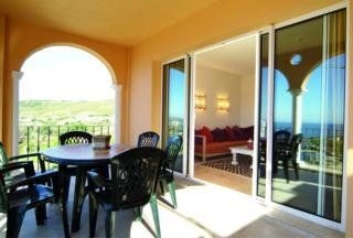 Pierre & Vacances Village Club Terrazas Costa del3