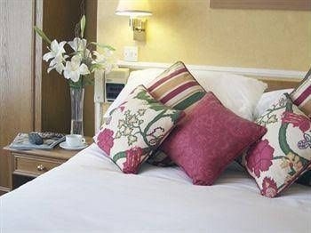 ริเวียร่า ทาวน์ เฮาส์ (Riviera Town House)4