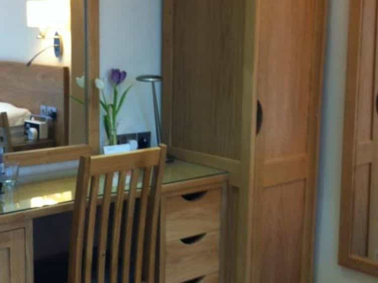 Sonata Guest House Sonata Guest House