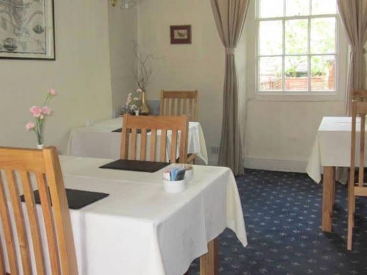 Sonata Guest House Sonata Guest House