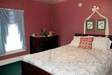 Cranmore Inn Bed and Breakfast Cranmore Inn Bed and Breakfast