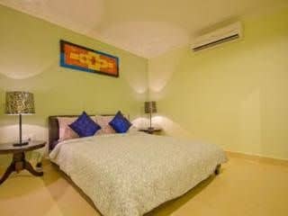 Cosy Inn Cosy Inn