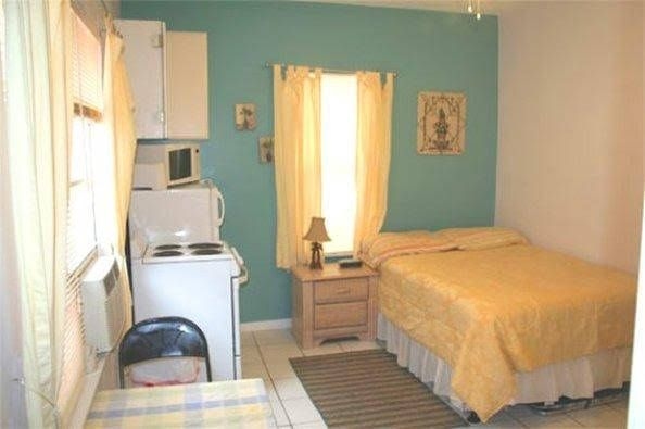 Coral House2