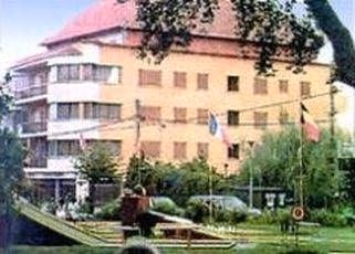 Apartaments Milu0