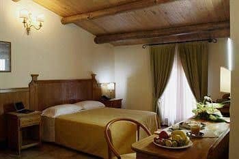 Relais Il Mulino Relais Il Mulino