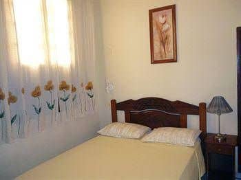 Rionegro Guesthouse Rionegro Guesthouse