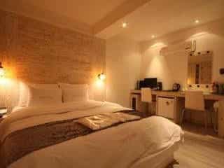 Jongno Aubeson Hotel Jongno Aubeson Hotel
