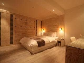 Jongno Aubeson Hotel Jongno Aubeson Hotel