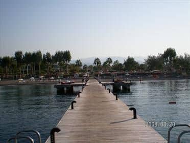 Club Tuana Fethiye Club Tuana Fethiye