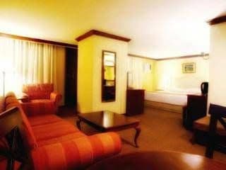 Hotel Veniz Hotel Veniz