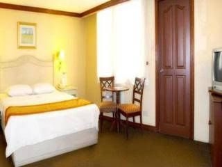 Hotel Veniz2