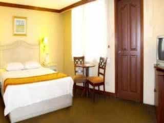 Hotel Veniz Hotel Veniz