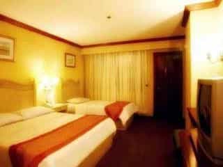 Hotel Veniz Hotel Veniz