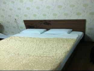 Daehanjang Motel Daehanjang Motel