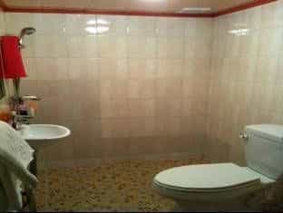 Daehanjang Motel Daehanjang Motel