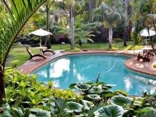 Tamboti Lodge3