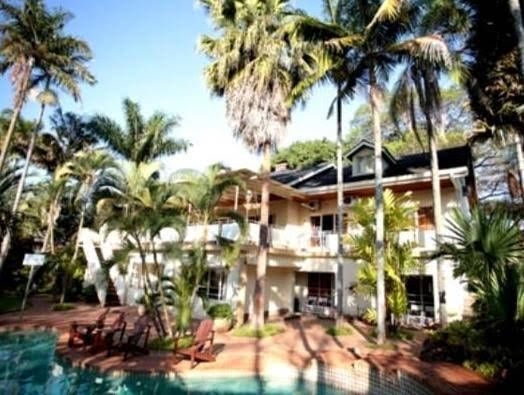 Tamboti Lodge2