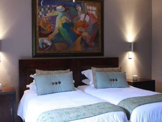 Tamboti Lodge0
