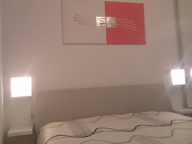 Design Luxury Home in Vienna0