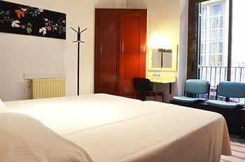 Arco Youth Hostel3