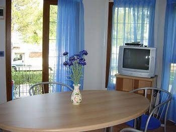 Camping Village La Gardiola3