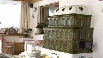 Hotel Bucaneve2