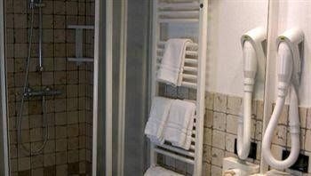 Hotel Bucaneve0