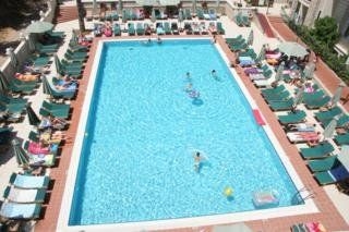 Julian Forest Suites3