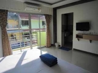 Ao-Nang Top View Hotel0