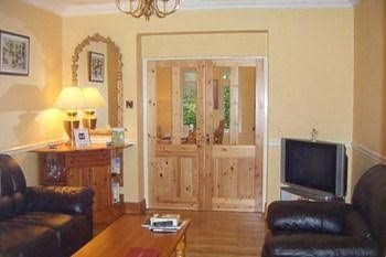 Fairlawns Bed & Breakfast0